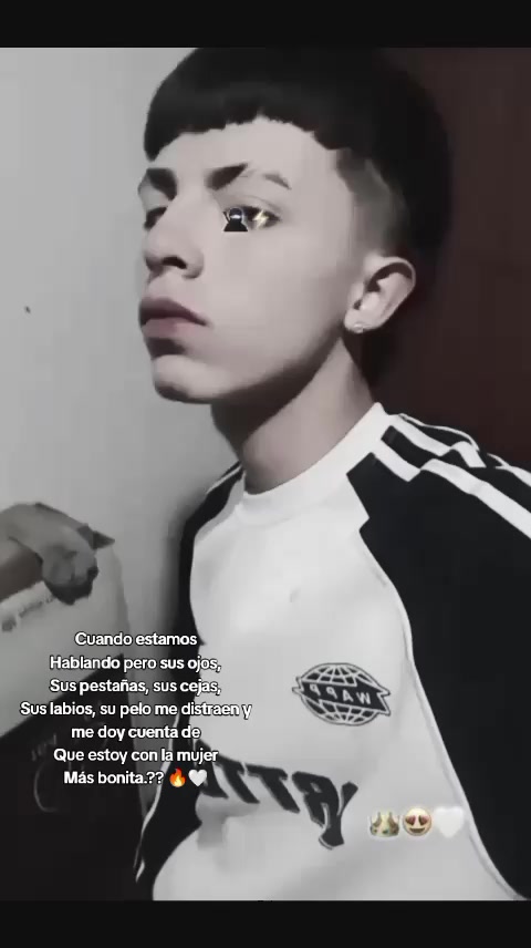@Jua'nes ✍🏻🫀