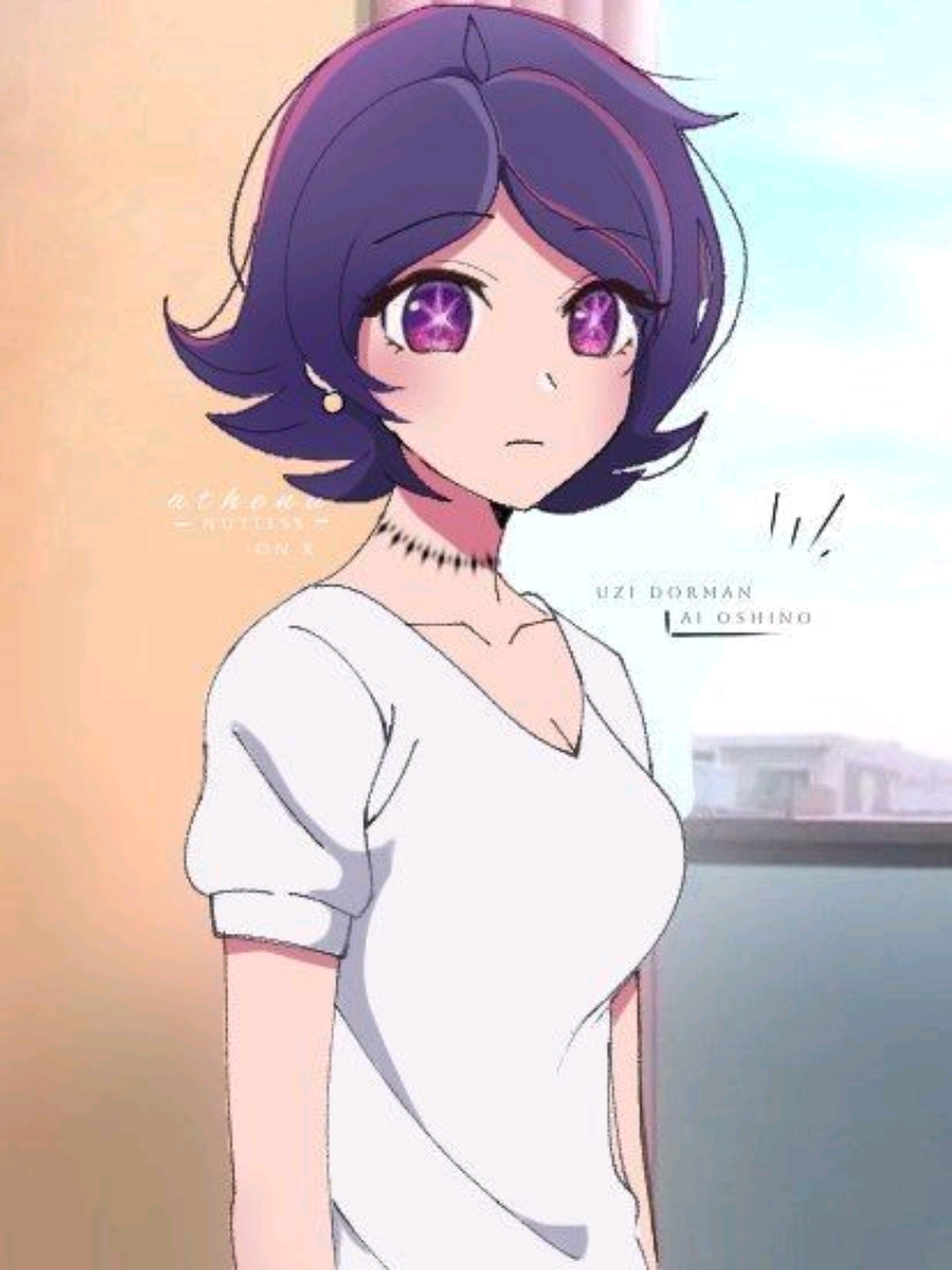 @「𝕋ℍ𝔼 𝕊𝕋ℝ𝔸ℕ𝔾𝔼ℝ」