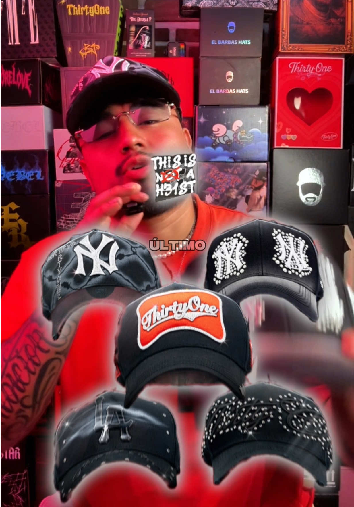 @rube_streetwise