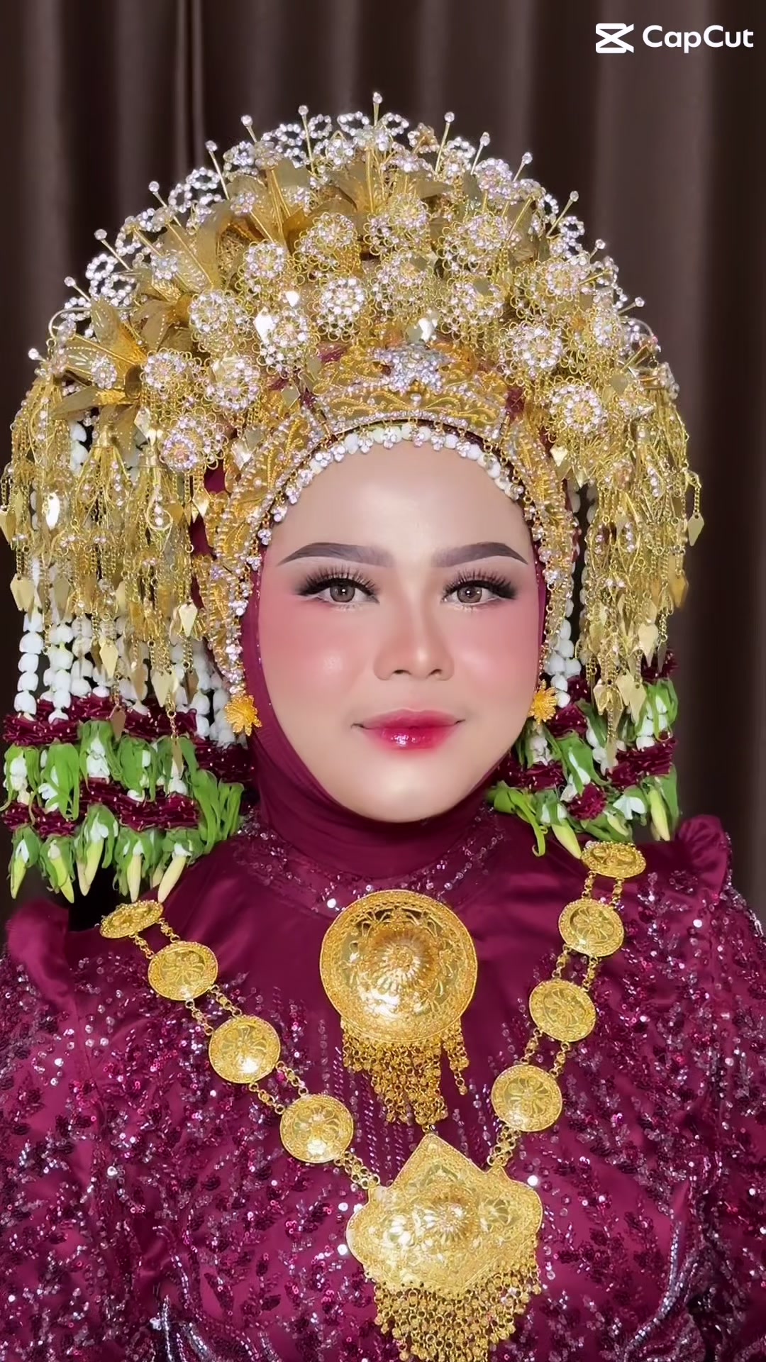 @athaya_makeup__