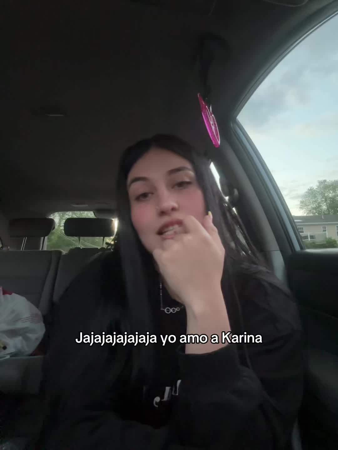 @Pao