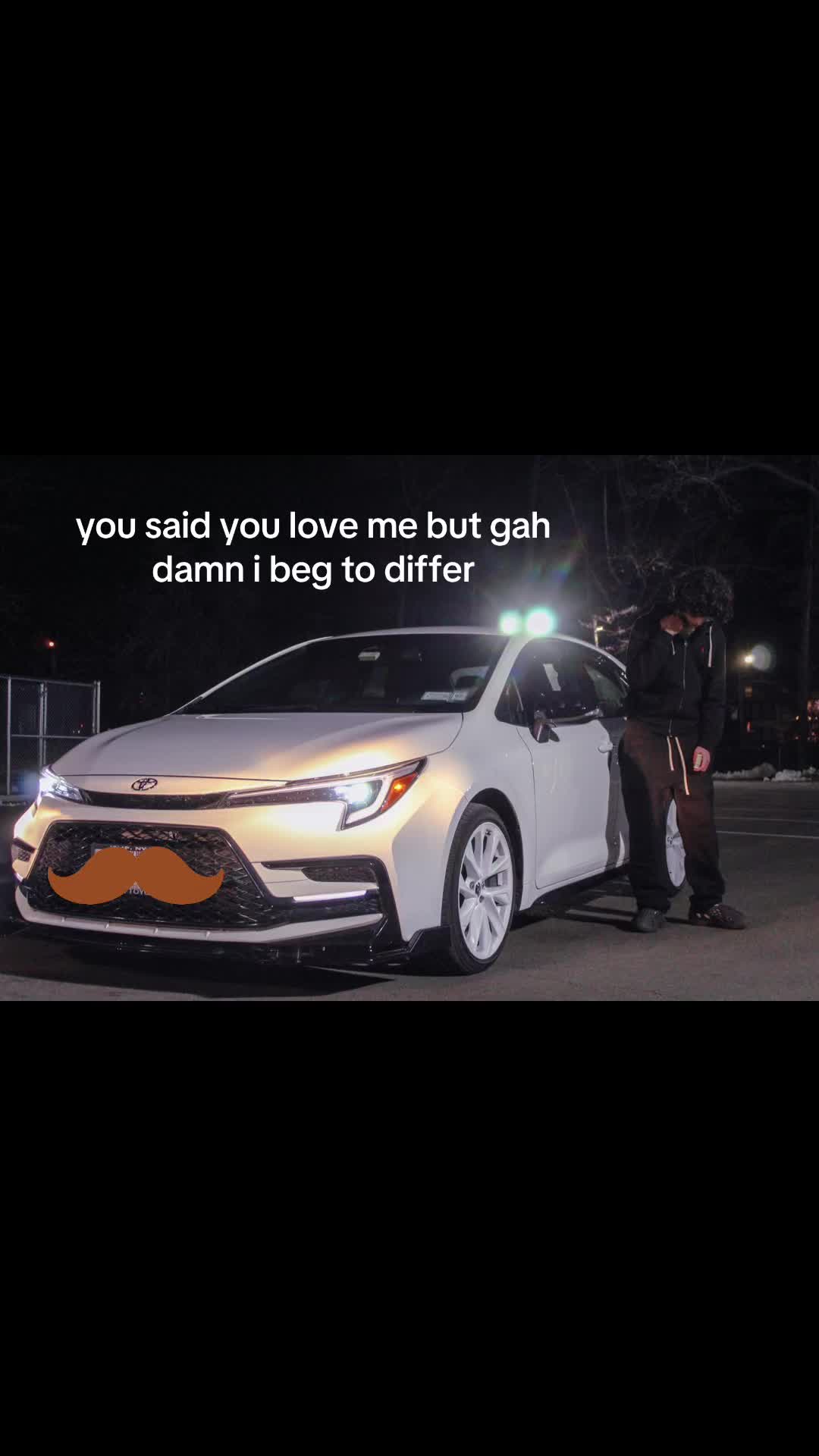 @keeez444
