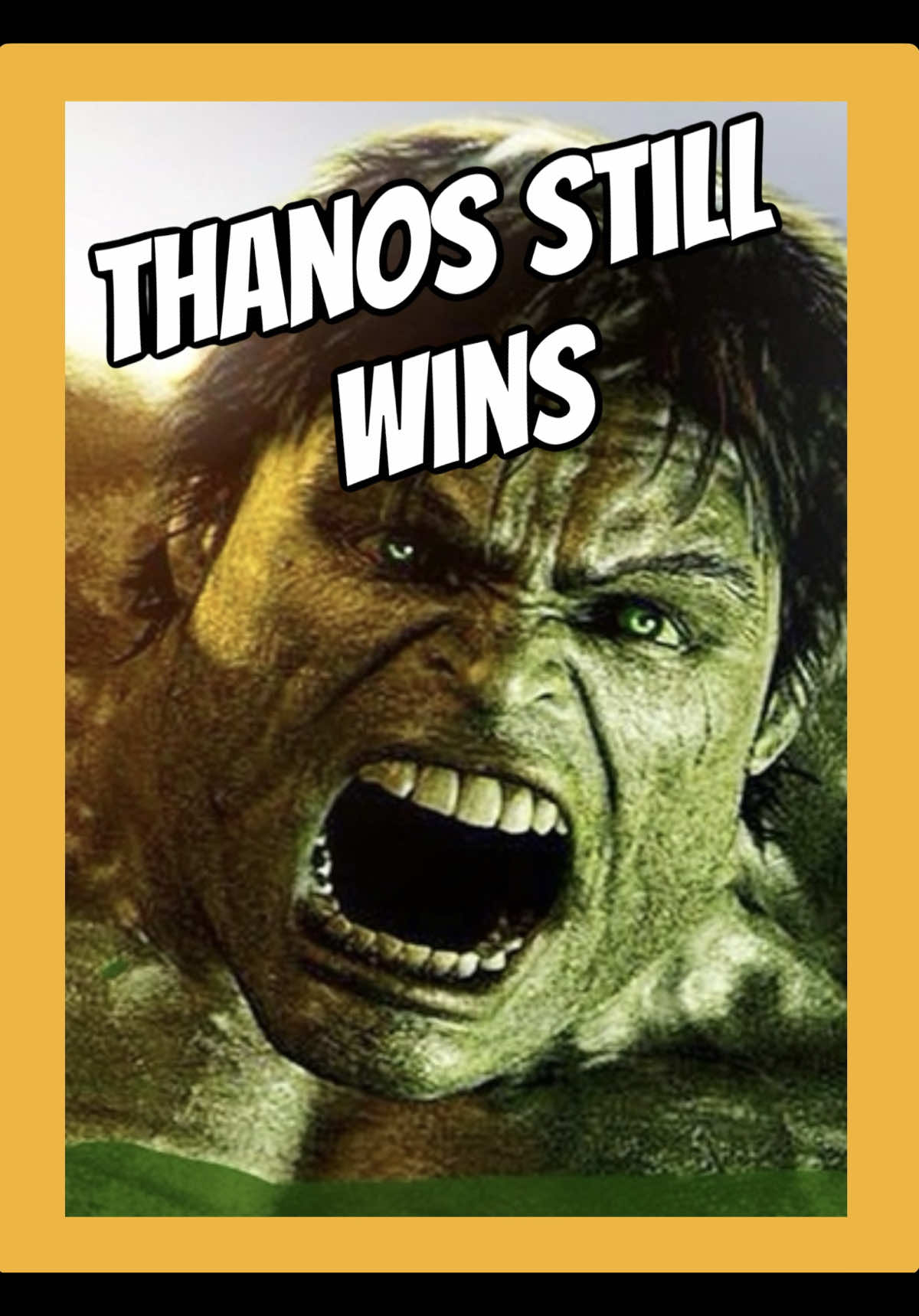 @ArkhamUnhinged24