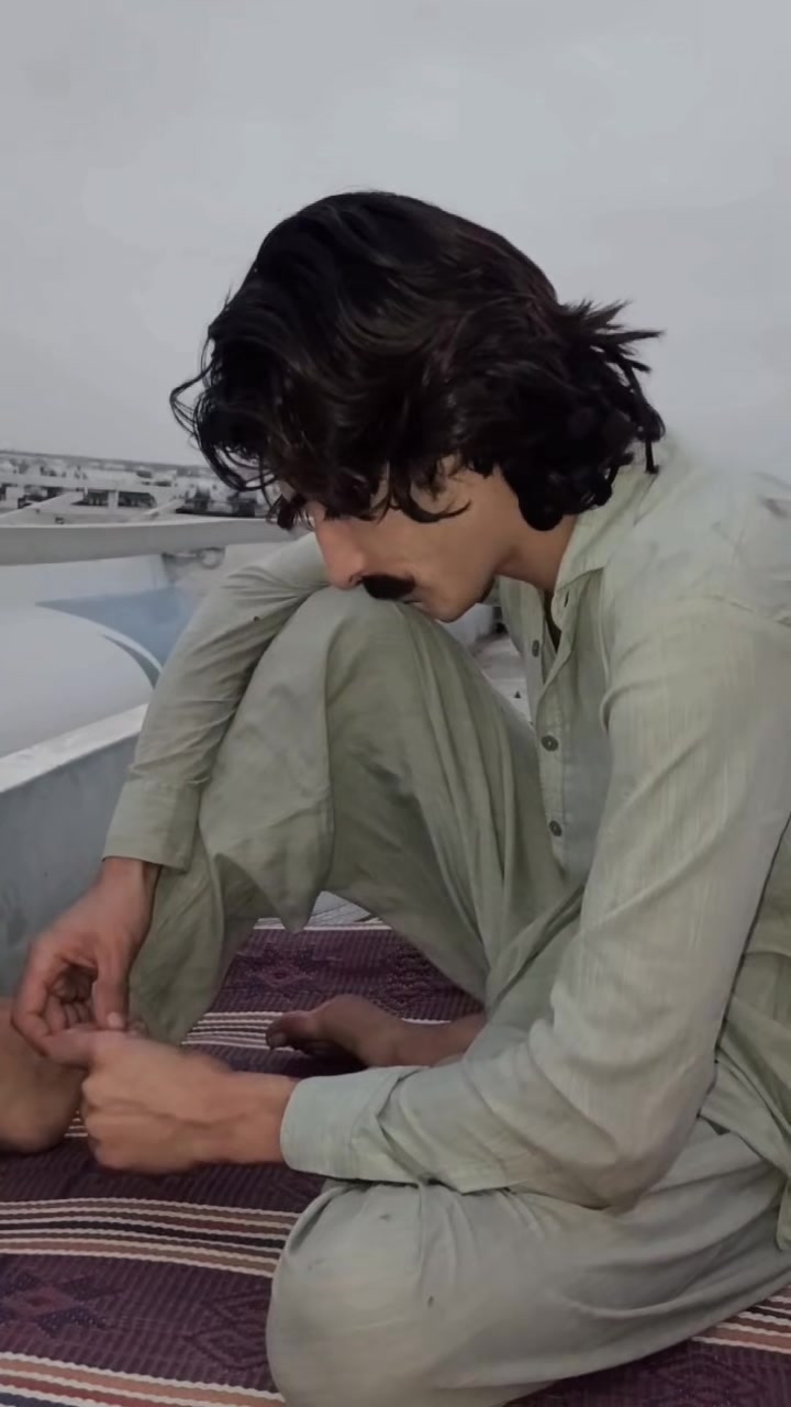 @MåTëēÑ-Khåñ__(SSåLäR ZåÏ