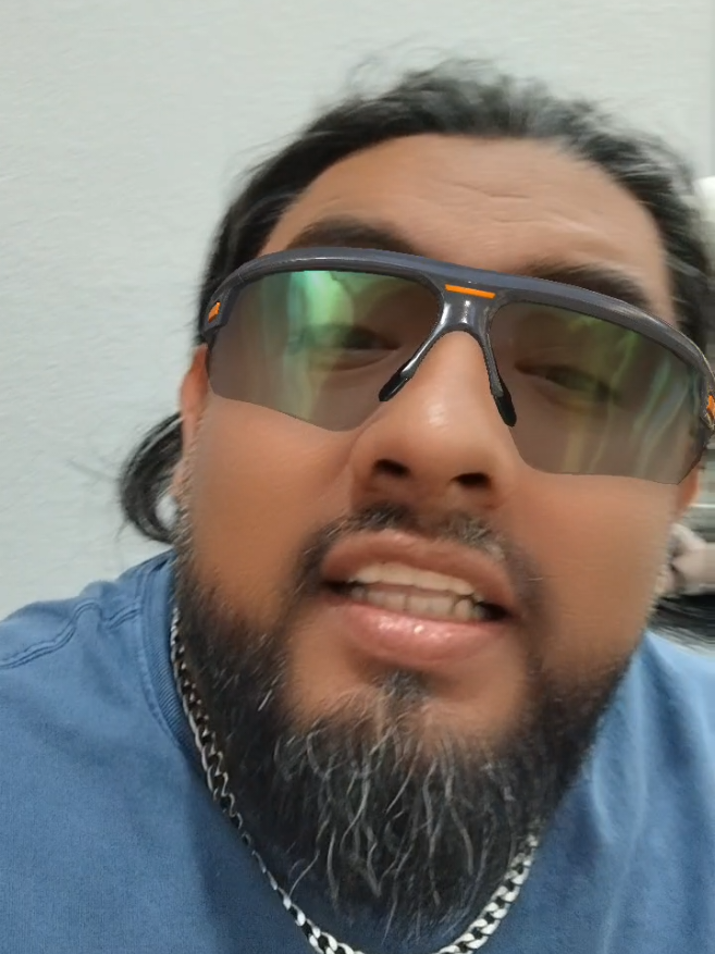 @The cukaracho832