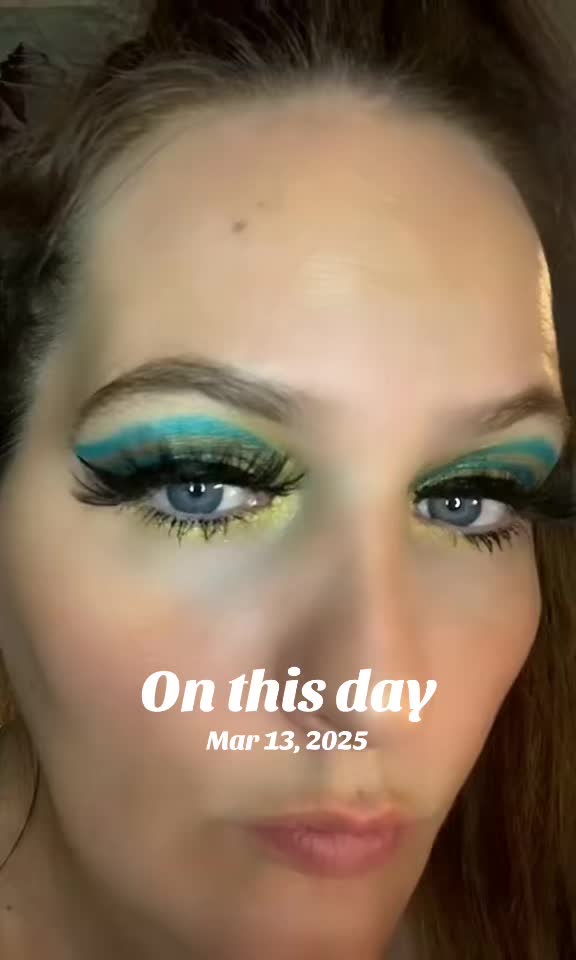 @DreadfulSin33