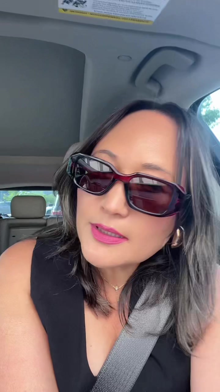 @Pralijajo