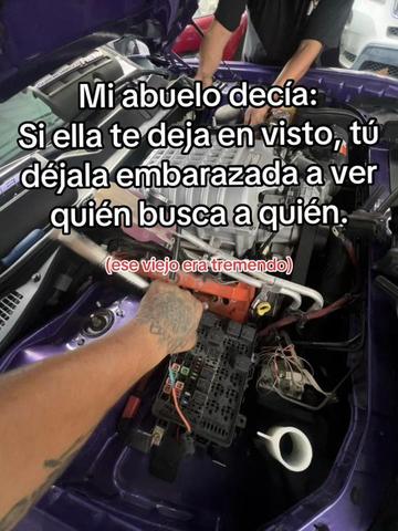 @Austre