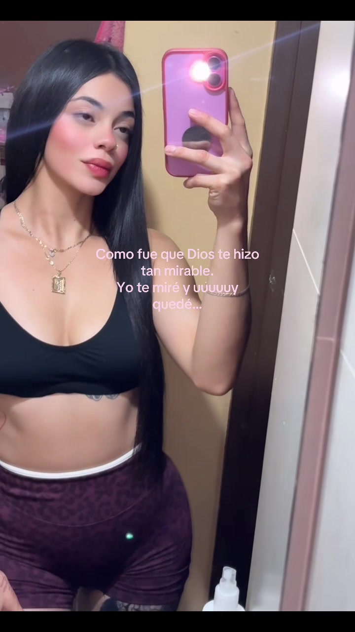 @️Savanah🪭