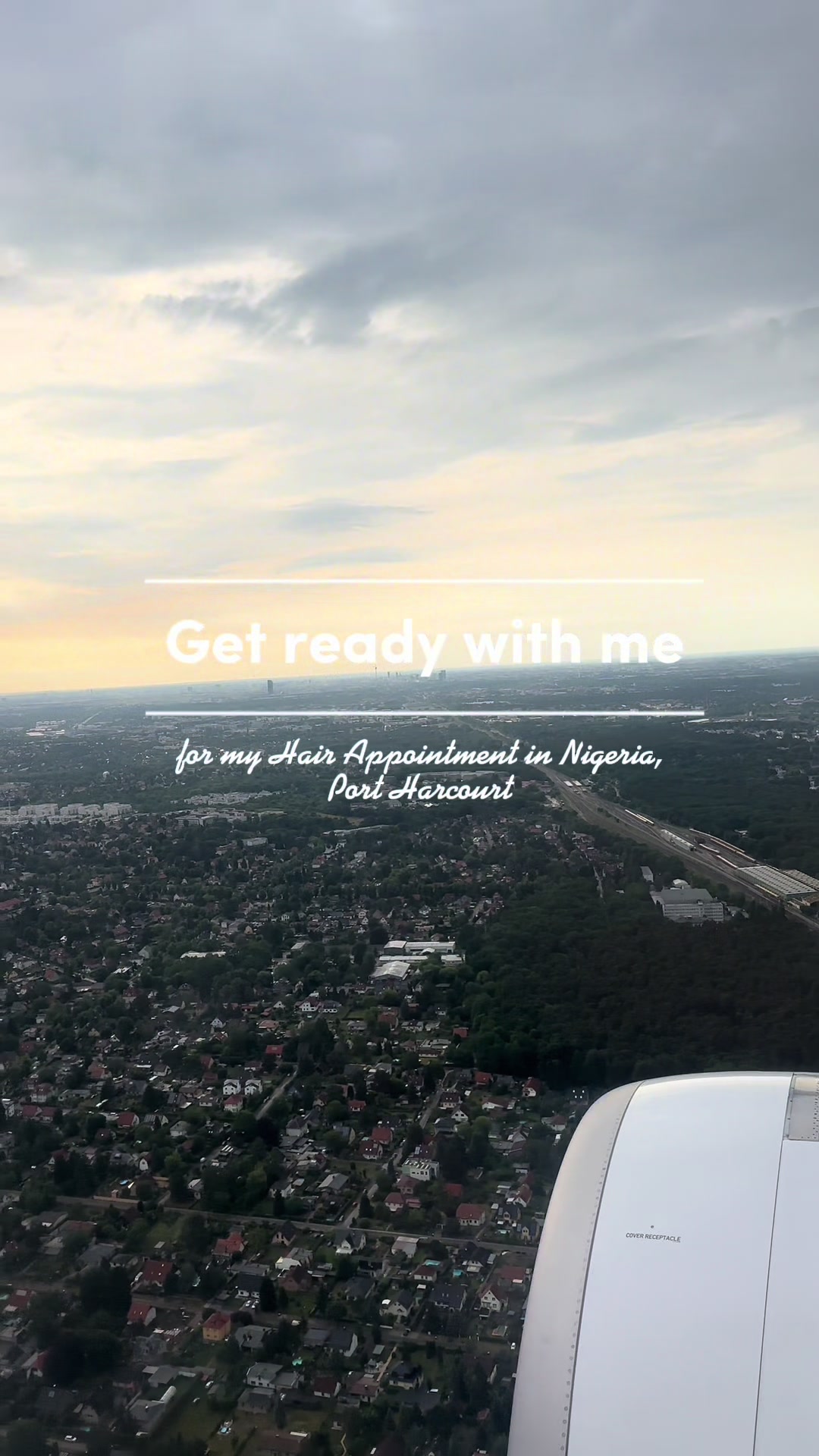 @Kellianeflies🛫