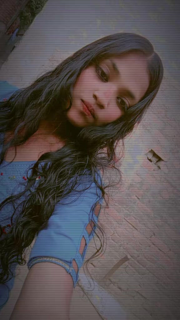 @🥰❤️sad girl🥰❤️💝