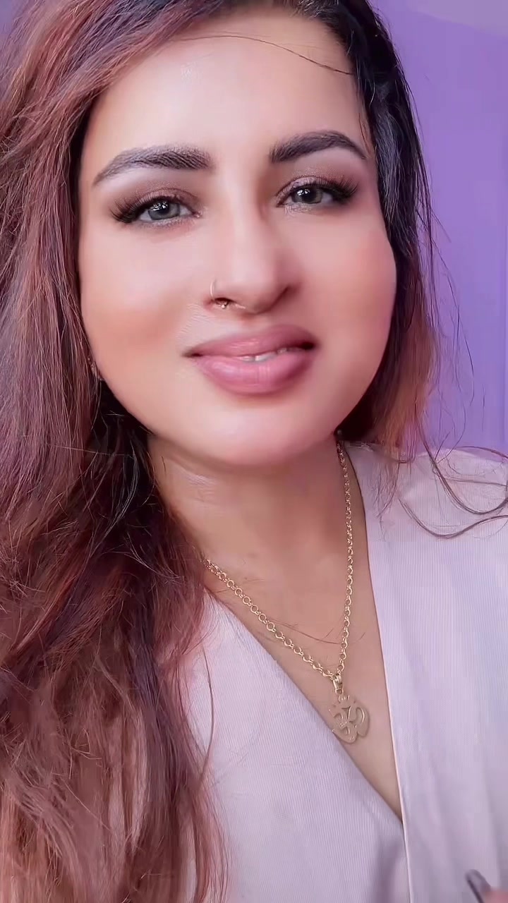 @💜᭄🎧🦋 ⃤ 𝓝ꪱᜒ𝗋ოɑᥣɑ 🦋⃤🎧᭄💜