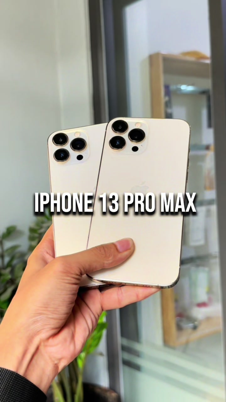 @I Crave  PremiumSecond Mobile