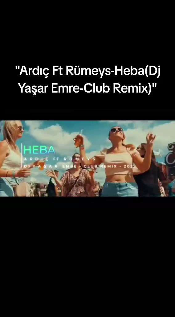@🇹🇷🇹🇷RECEP CEVİZ🇹🇷🇹🇷