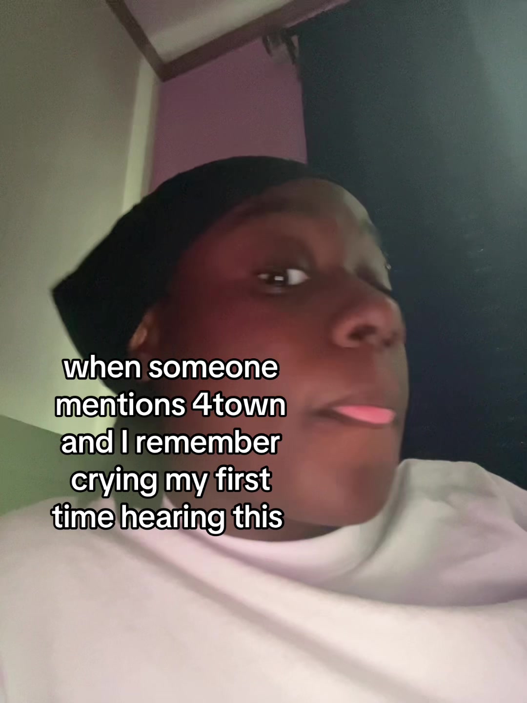 @R3 ⭐️