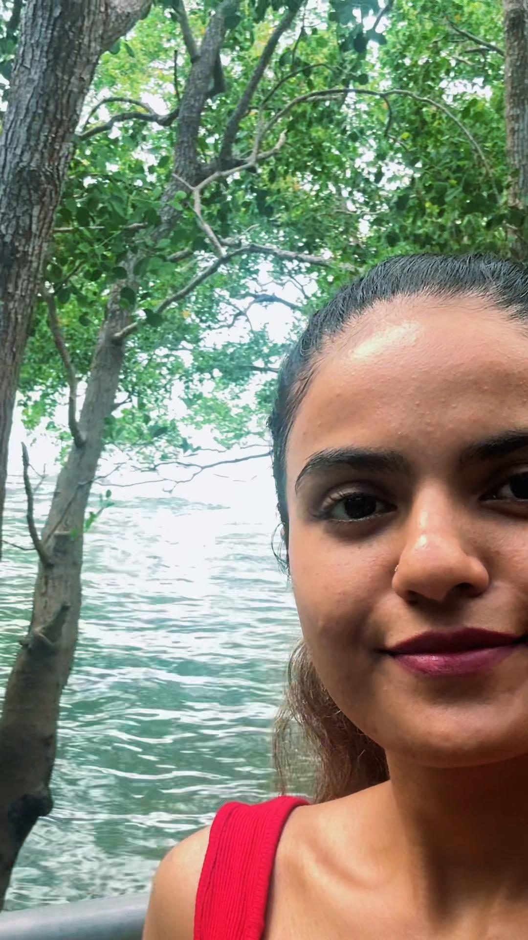 @Sadiksha