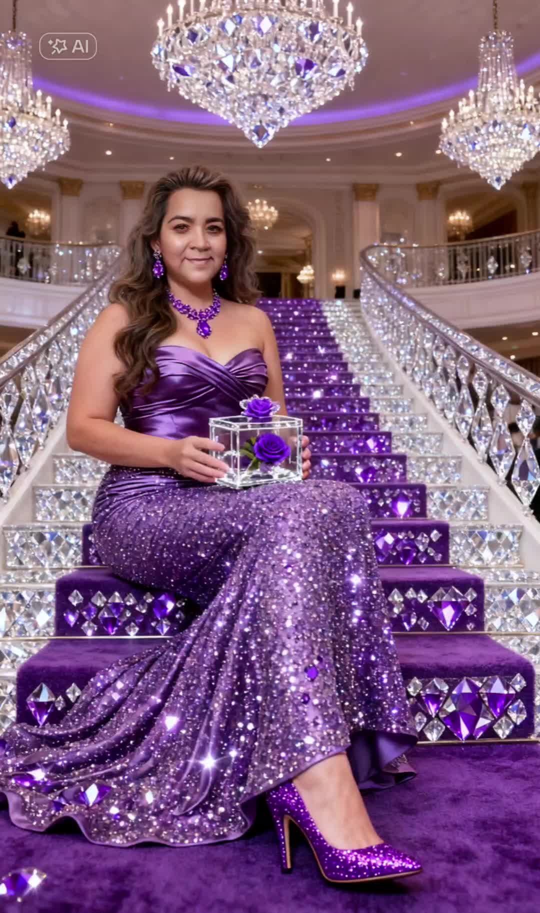 @Guadalupe Salazar