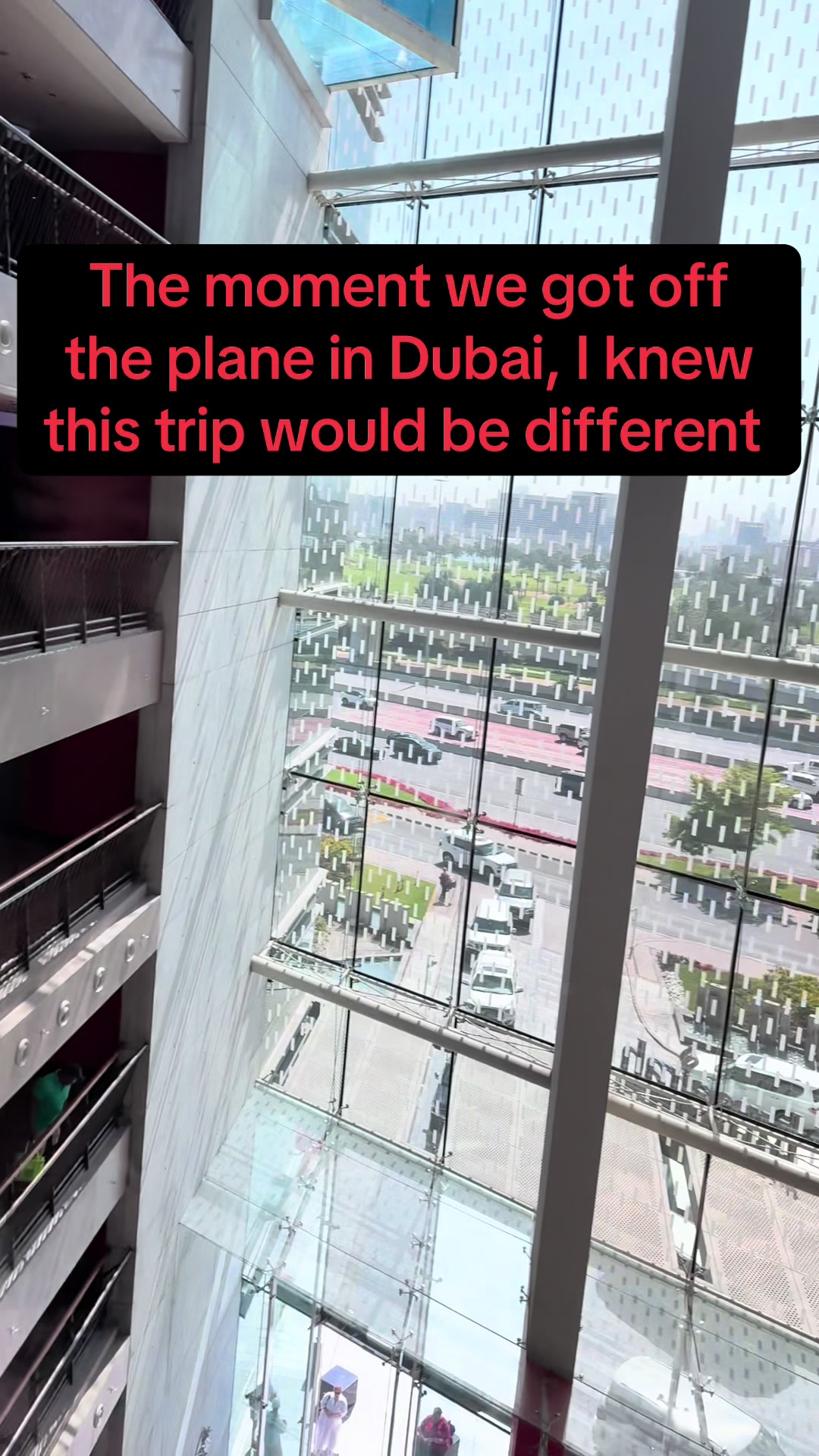 @Traveling Phil
