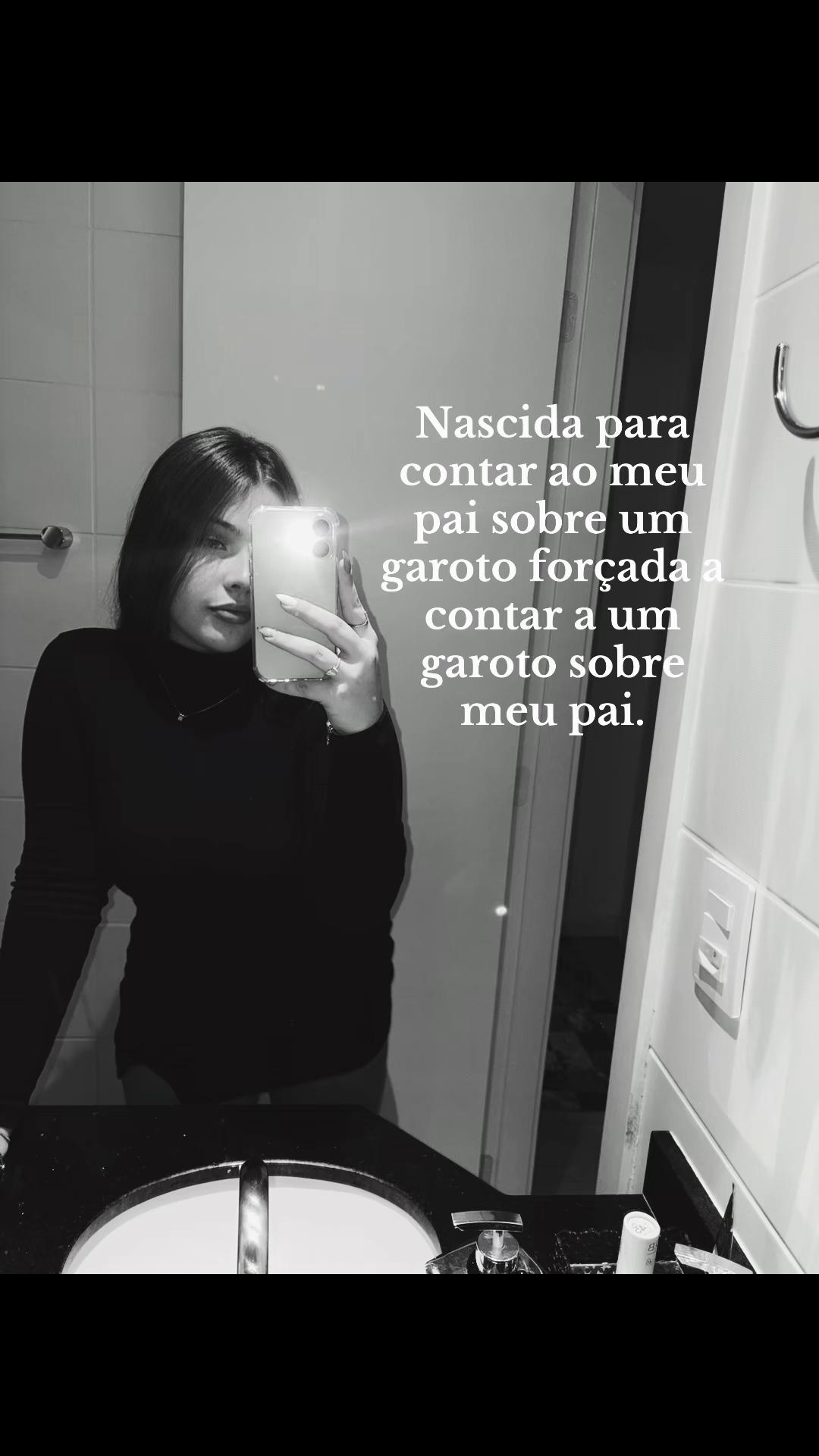 @Val
