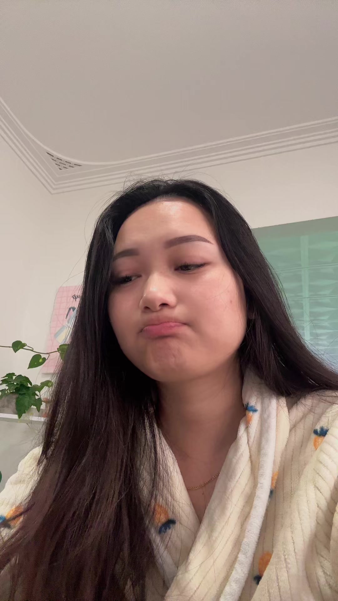 @Tenzin Eutsho