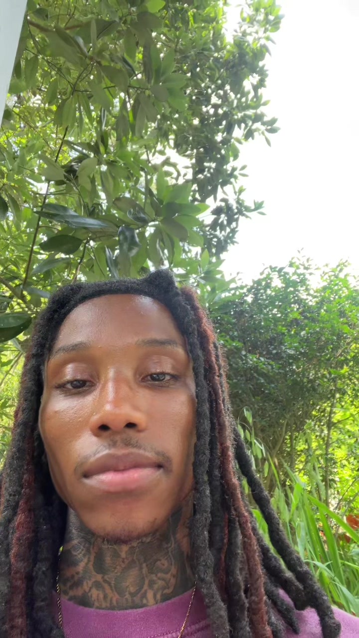 @KJ