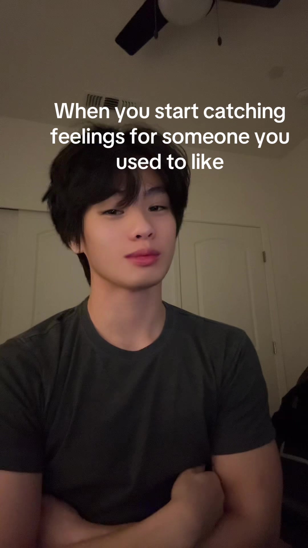 @Marco