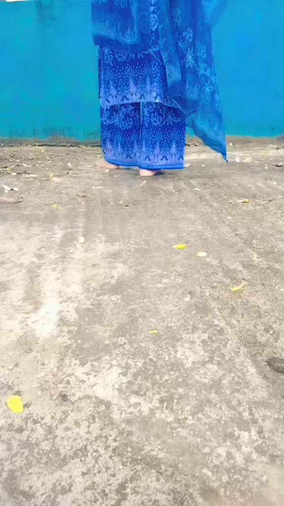 @🇮🇹 Mayaboti 🇮🇹