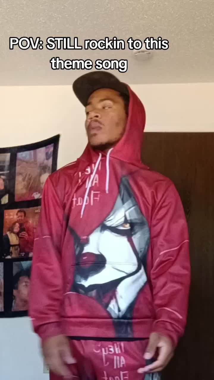@Jay🙂&zwj;&harr;️