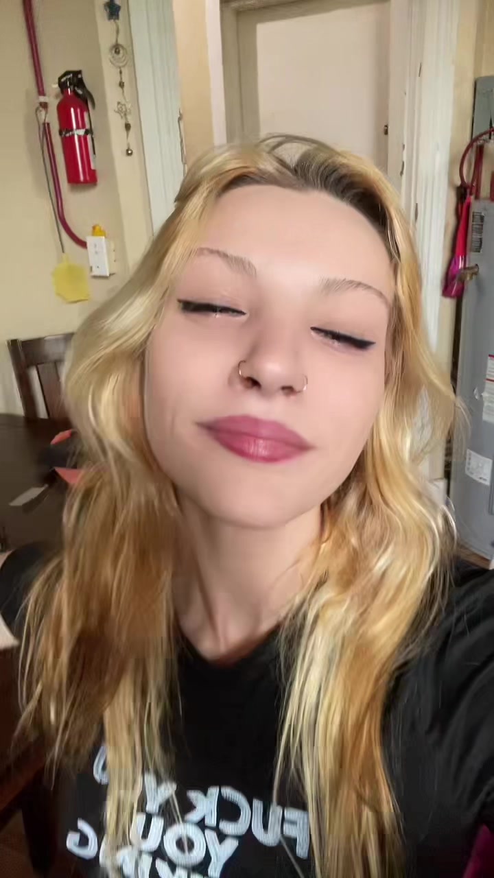 @Rissa ⭐️🖤