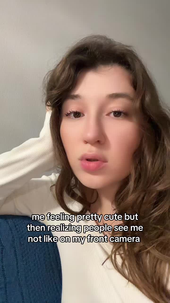 @Nad&iacute;ne