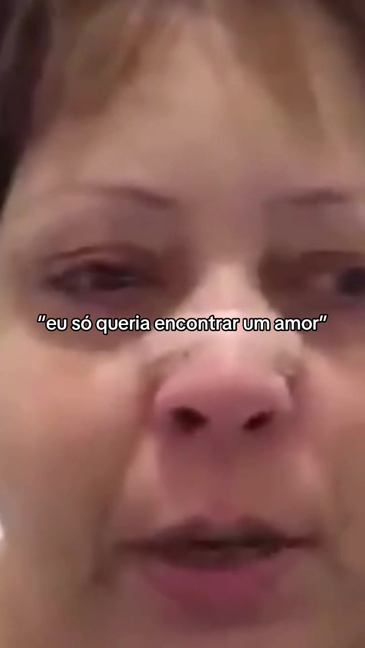 @Arquivo Tulla Luana