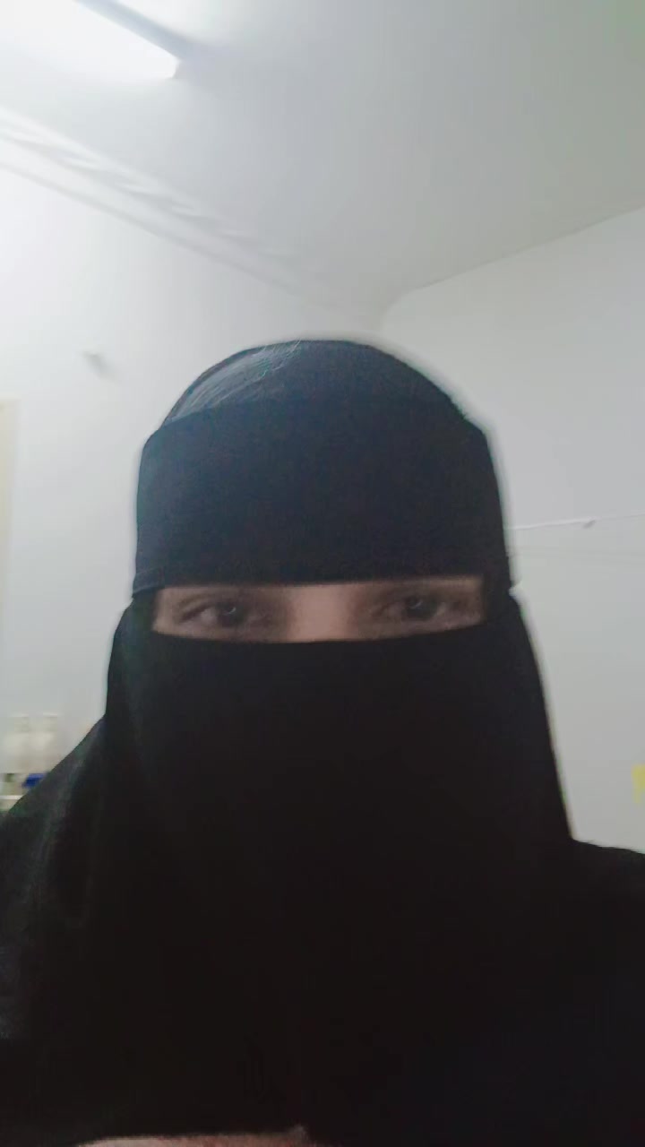 @তুমি আমার না হও আমি তো তোমার