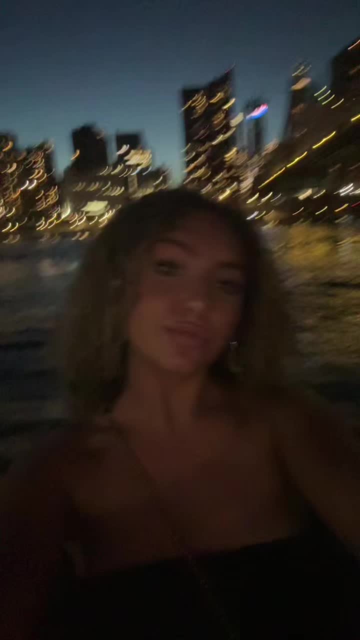 @lì