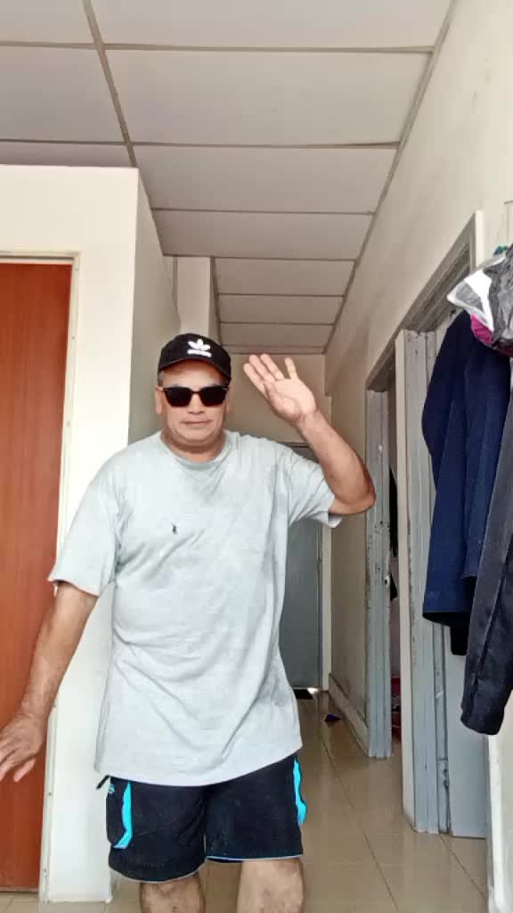 @Madhu Shrestha