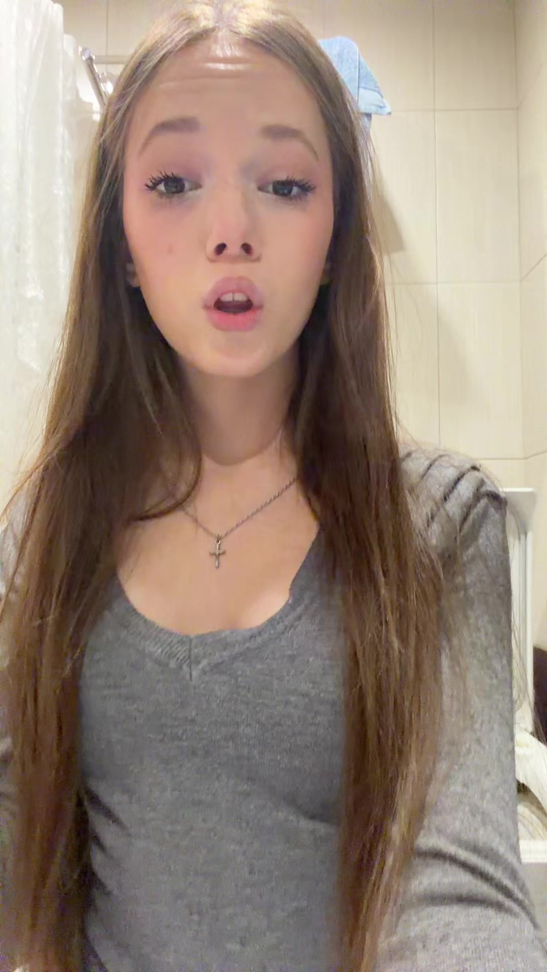 @катя мяуу