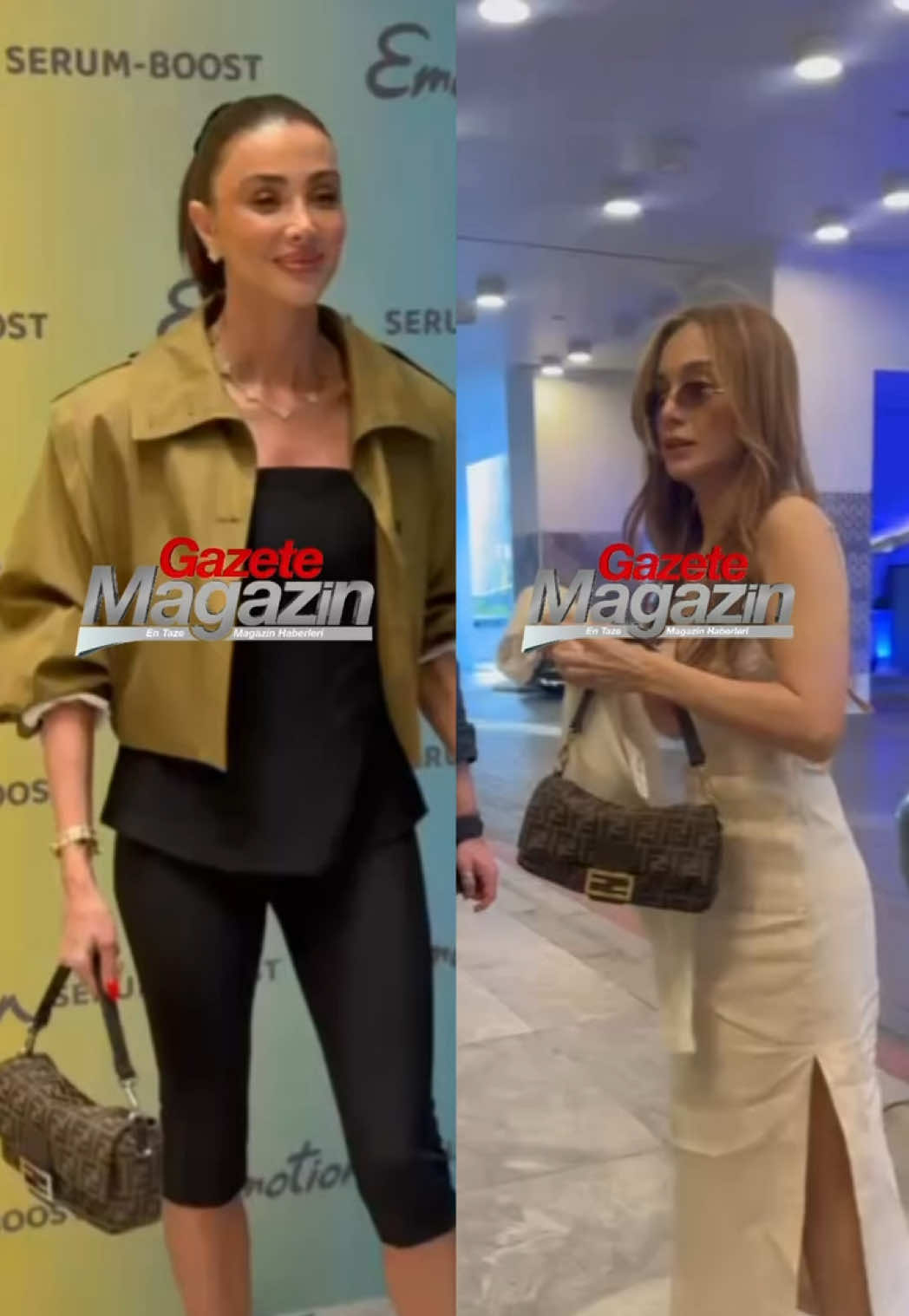 @Gazetemagazin