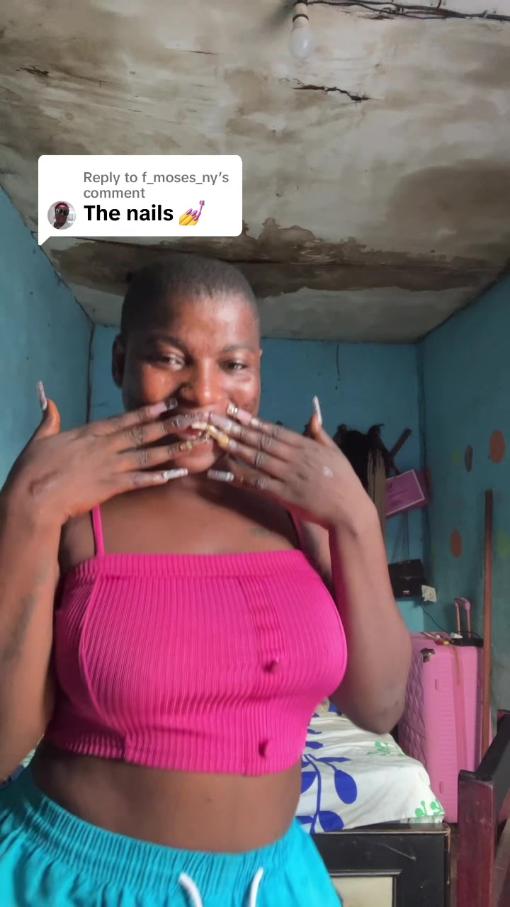@worworgirl1