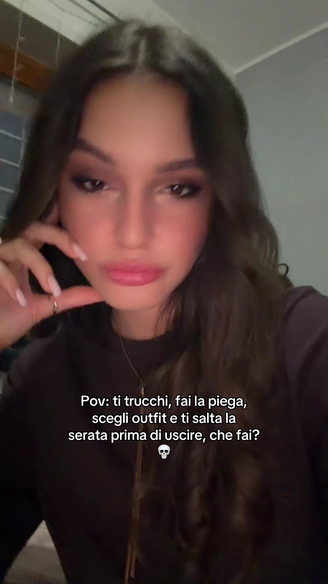 @alice_maselli_