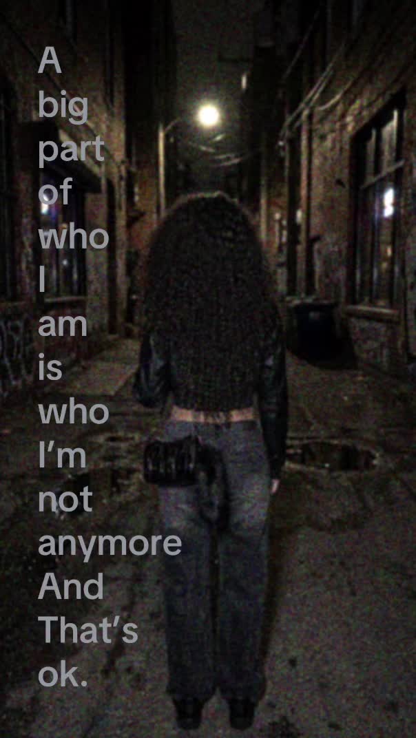 @🪷