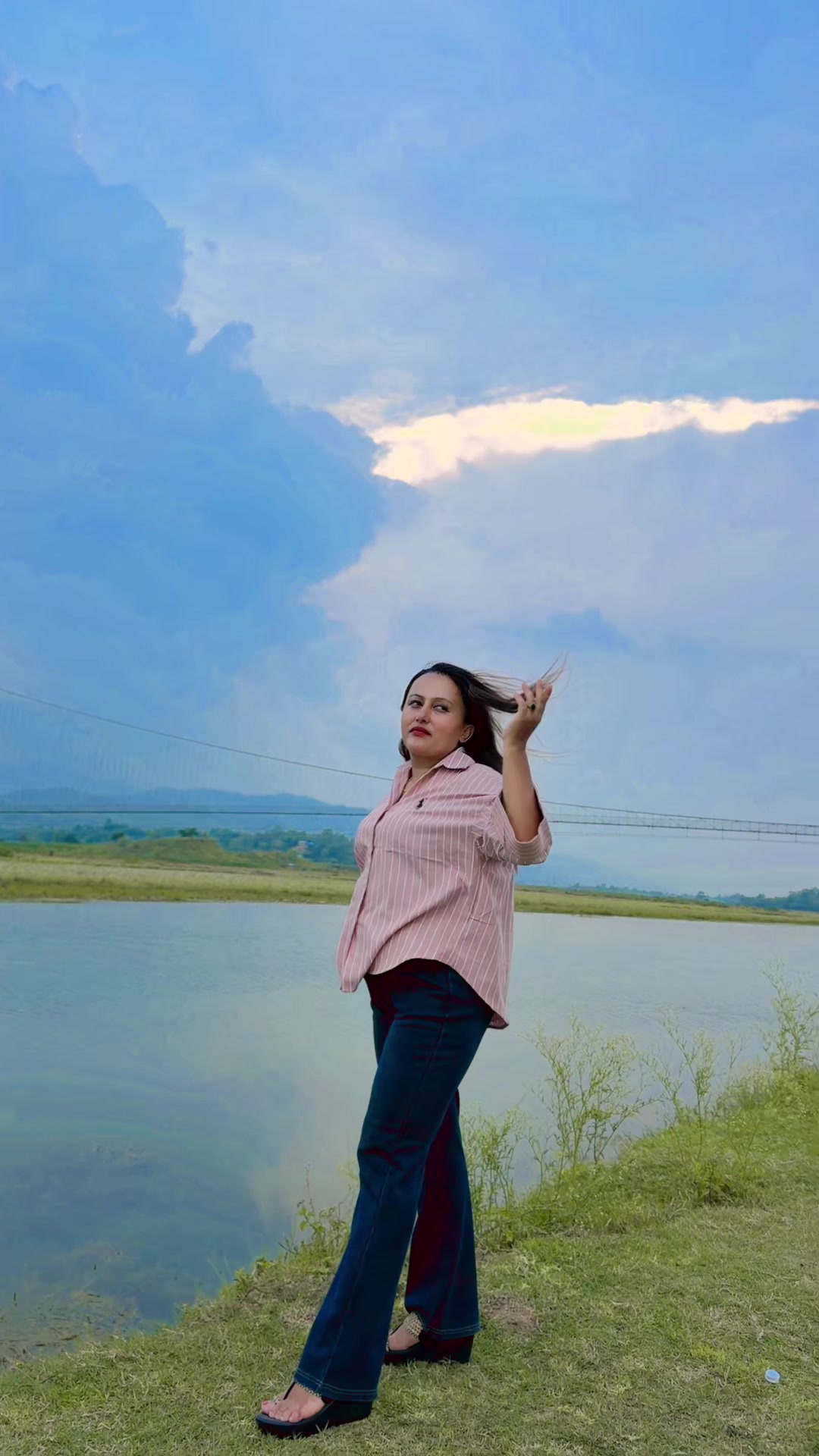 @SONY OLI