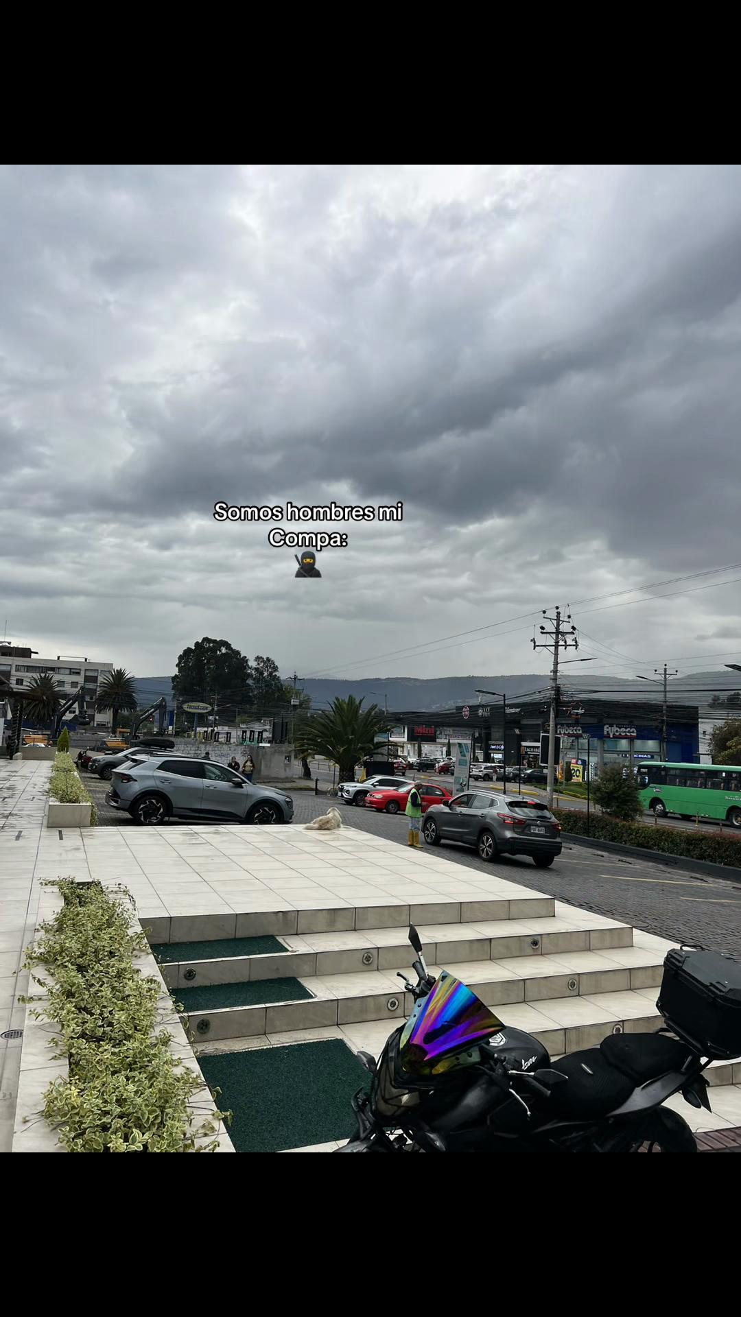 @Jeremías. 🍀🏍️.