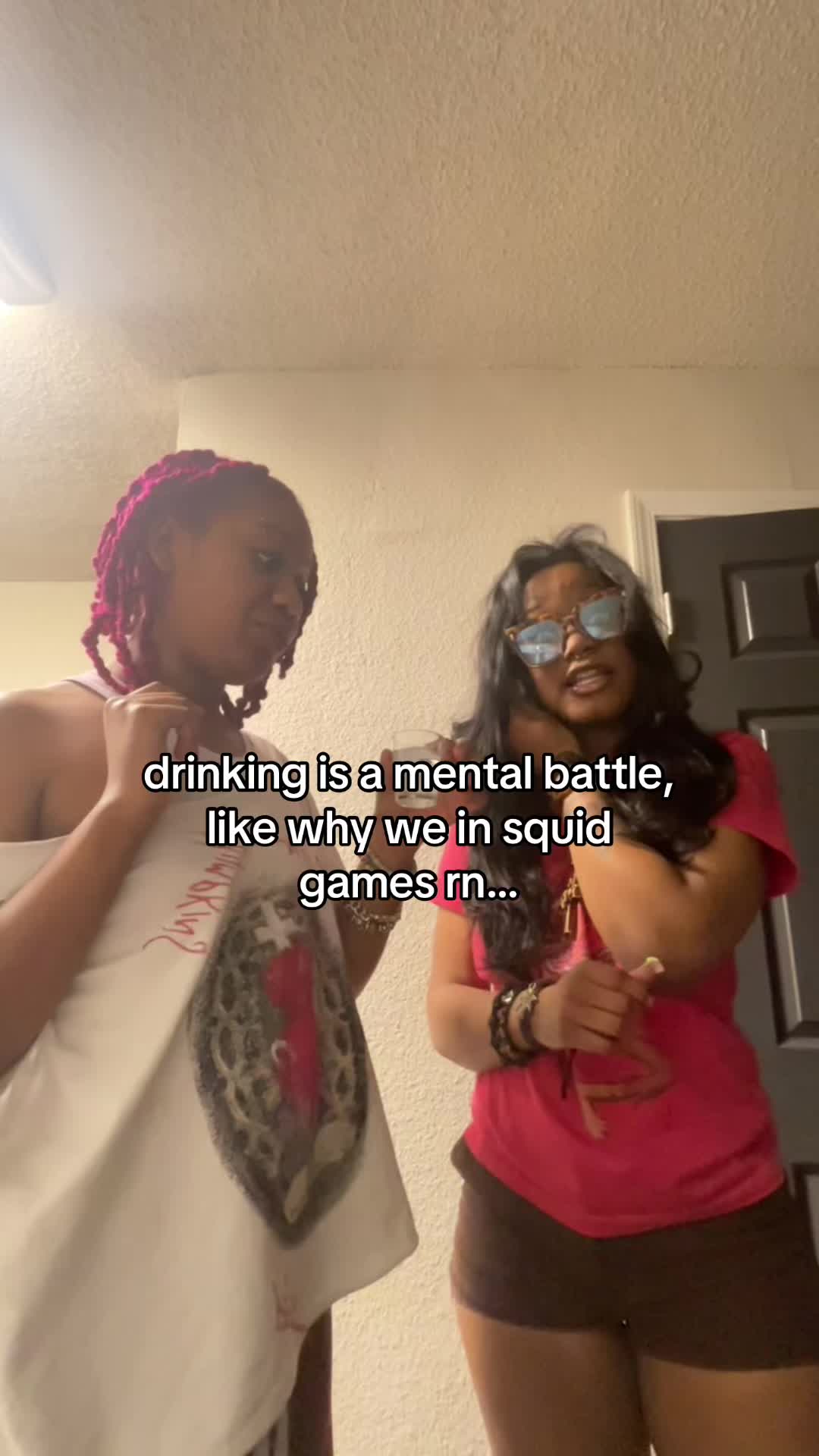 @Saalihah <3