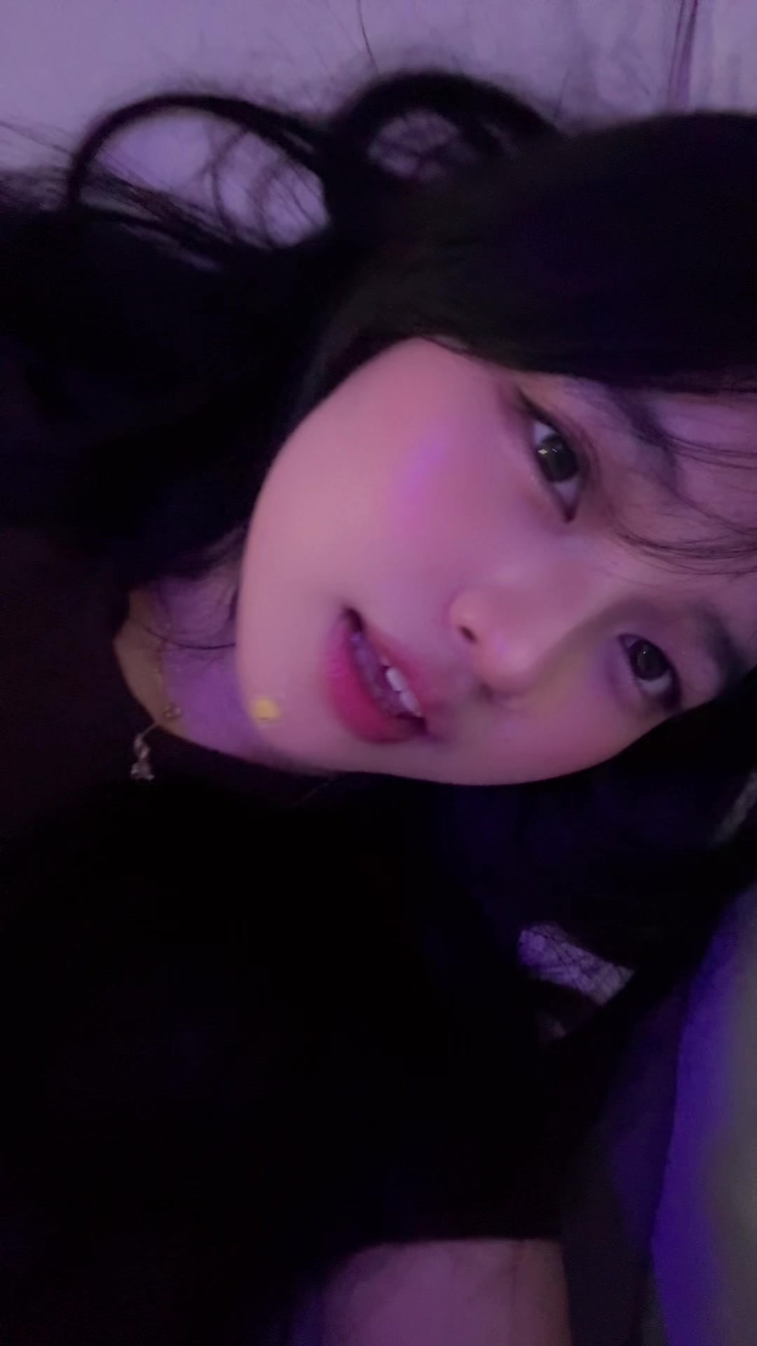 @exaa