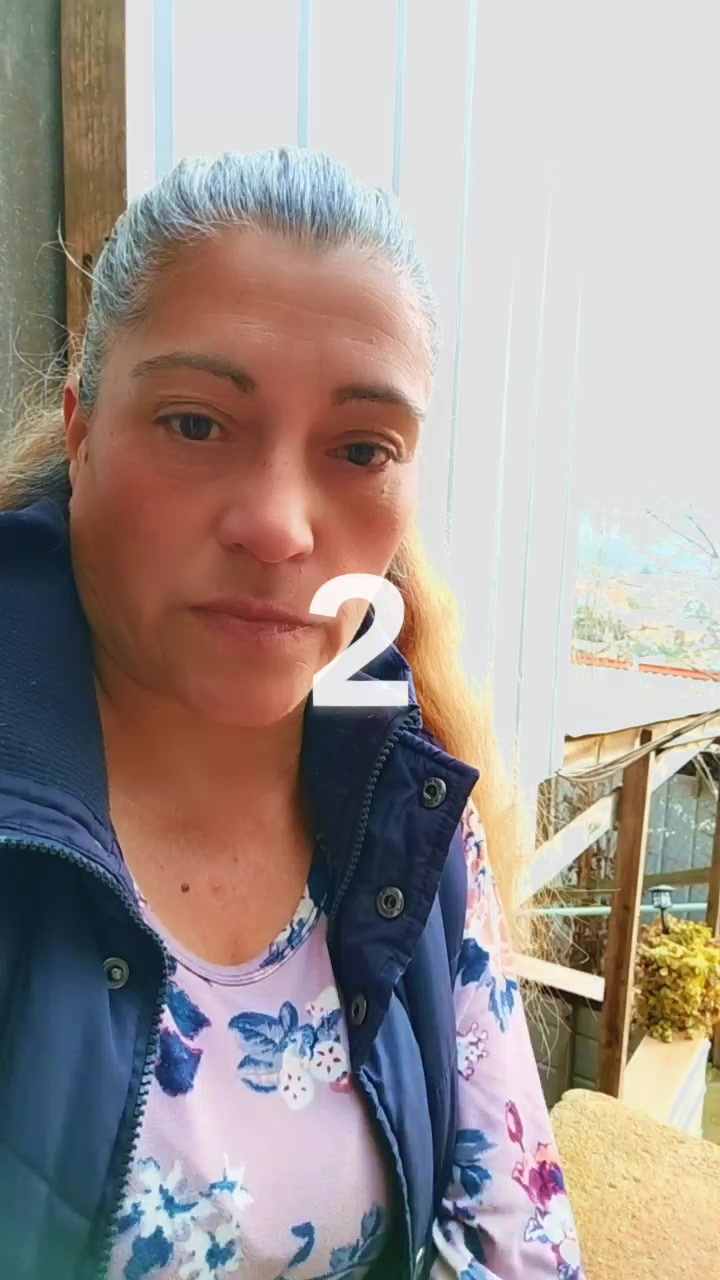 @elenabmatta0