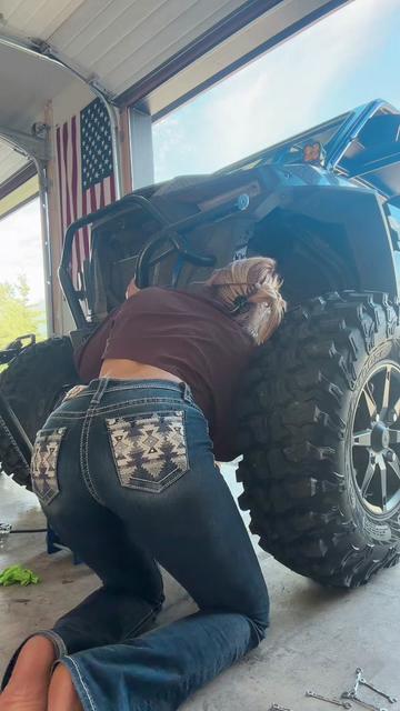 @wildwestmylf