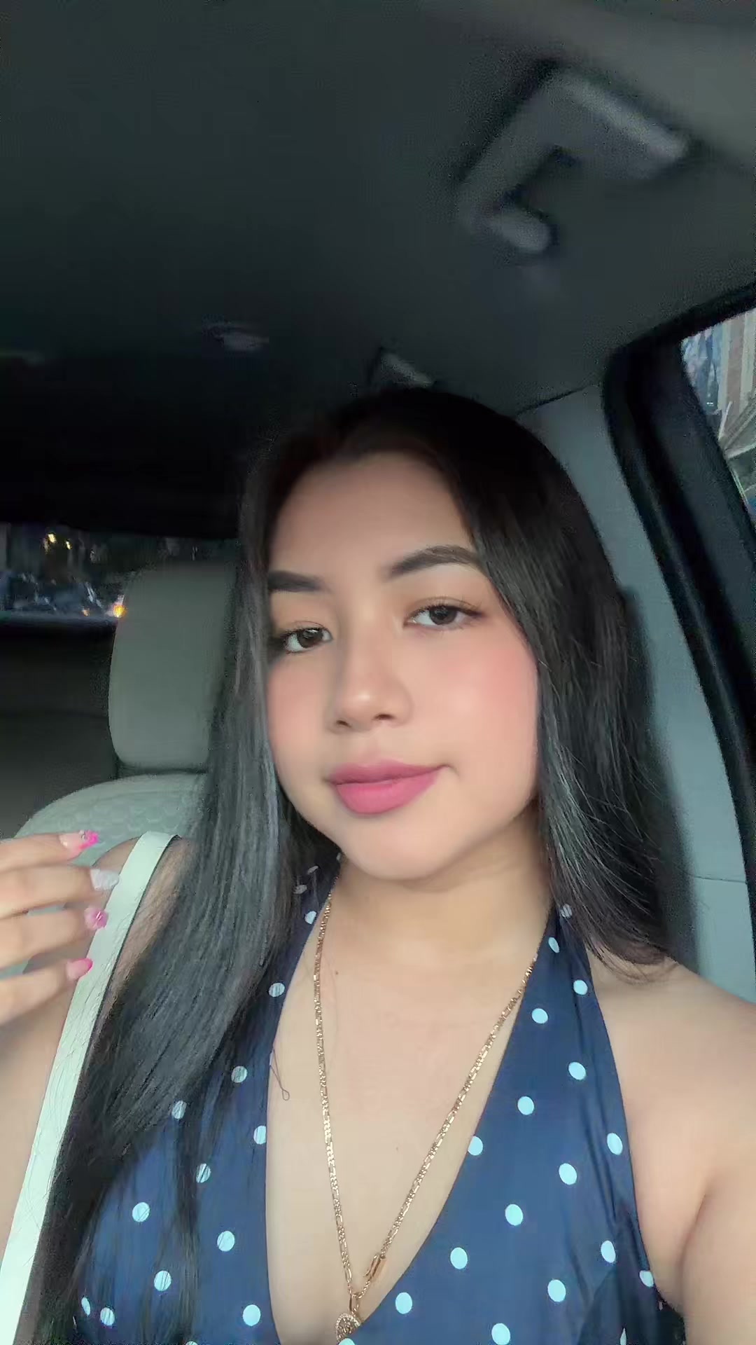 @BA 🍒