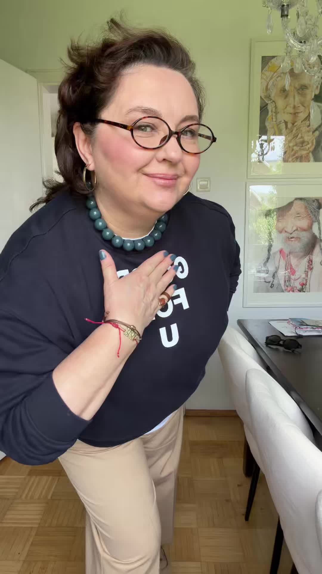 @Ирина Онгемах