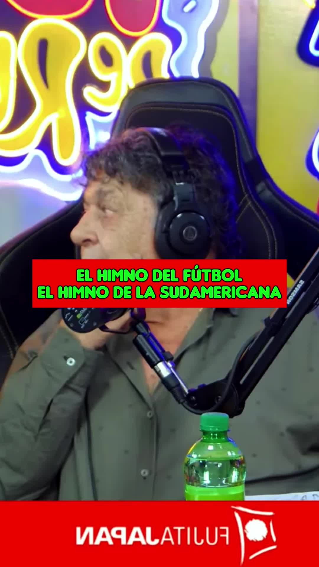 @UN POCO DE CUMBIA