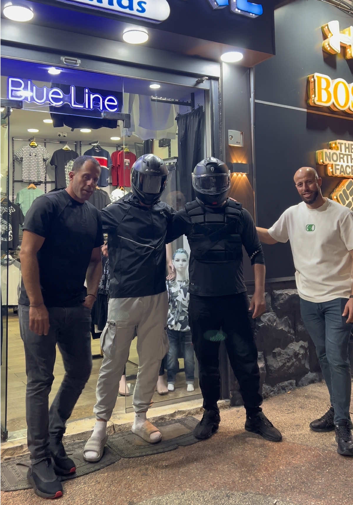 @bluelinebrands