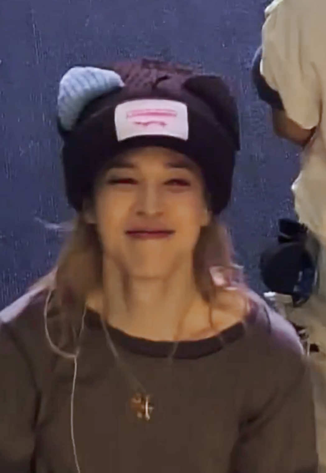 @Jimin13Oct